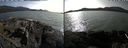 ./images/rivers-inlet/ethel/20210817/ethel20210817_164954.jpg
