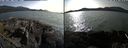./images/rivers-inlet/ethel/20210817/ethel20210817_165454.jpg