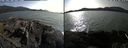 ./images/rivers-inlet/ethel/20210817/ethel20210817_165954.jpg
