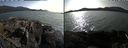 ./images/rivers-inlet/ethel/20210817/ethel20210817_170954.jpg
