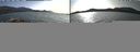 ./images/rivers-inlet/ethel/20210817/ethel20210817_171454.jpg