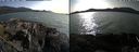 ./images/rivers-inlet/ethel/20210817/ethel20210817_171954.jpg