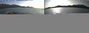 ./images/rivers-inlet/ethel/20210817/ethel20210817_172454.jpg