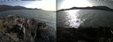./images/rivers-inlet/ethel/20210817/ethel20210817_172954.jpg