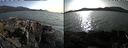 ./images/rivers-inlet/ethel/20210817/ethel20210817_173954.jpg