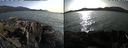 ./images/rivers-inlet/ethel/20210817/ethel20210817_174454.jpg