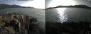 ./images/rivers-inlet/ethel/20210817/ethel20210817_174954.jpg