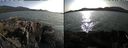./images/rivers-inlet/ethel/20210817/ethel20210817_175454.jpg