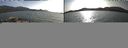 ./images/rivers-inlet/ethel/20210817/ethel20210817_175954.jpg