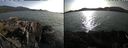 ./images/rivers-inlet/ethel/20210817/ethel20210817_180454.jpg
