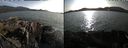 ./images/rivers-inlet/ethel/20210817/ethel20210817_180954.jpg