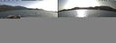 ./images/rivers-inlet/ethel/20210817/ethel20210817_181454.jpg