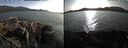 ./images/rivers-inlet/ethel/20210817/ethel20210817_181954.jpg