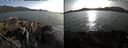 ./images/rivers-inlet/ethel/20210817/ethel20210817_182954.jpg