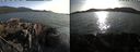 ./images/rivers-inlet/ethel/20210817/ethel20210817_183954.jpg