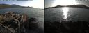 ./images/rivers-inlet/ethel/20210817/ethel20210817_184454.jpg