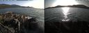 ./images/rivers-inlet/ethel/20210817/ethel20210817_184954.jpg