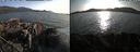 ./images/rivers-inlet/ethel/20210817/ethel20210817_185454.jpg