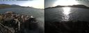 ./images/rivers-inlet/ethel/20210817/ethel20210817_185954.jpg