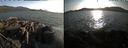 ./images/rivers-inlet/ethel/20210817/ethel20210817_190954.jpg