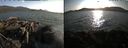 ./images/rivers-inlet/ethel/20210817/ethel20210817_191454.jpg