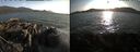 ./images/rivers-inlet/ethel/20210817/ethel20210817_191954.jpg