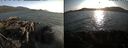 ./images/rivers-inlet/ethel/20210817/ethel20210817_192454.jpg