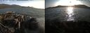 ./images/rivers-inlet/ethel/20210817/ethel20210817_192954.jpg