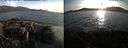 ./images/rivers-inlet/ethel/20210817/ethel20210817_193955.jpg