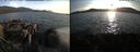 ./images/rivers-inlet/ethel/20210817/ethel20210817_194454.jpg