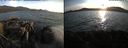 ./images/rivers-inlet/ethel/20210817/ethel20210817_194954.jpg