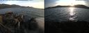 ./images/rivers-inlet/ethel/20210817/ethel20210817_195454.jpg