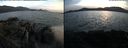 ./images/rivers-inlet/ethel/20210817/ethel20210817_201454.jpg