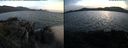 ./images/rivers-inlet/ethel/20210817/ethel20210817_201954.jpg