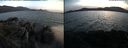 ./images/rivers-inlet/ethel/20210817/ethel20210817_202454.jpg