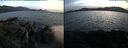 ./images/rivers-inlet/ethel/20210817/ethel20210817_202954.jpg