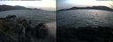 ./images/rivers-inlet/ethel/20210817/ethel20210817_204454.jpg