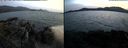 ./images/rivers-inlet/ethel/20210817/ethel20210817_210954.jpg