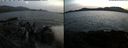 ./images/rivers-inlet/ethel/20210817/ethel20210817_211454.jpg