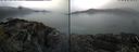 ./images/rivers-inlet/ethel/20210818/ethel20210818_070954.jpg
