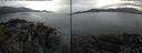 ./images/rivers-inlet/ethel/20210818/ethel20210818_084454.jpg