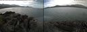 ./images/rivers-inlet/ethel/20210818/ethel20210818_102454.jpg