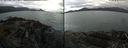 ./images/rivers-inlet/ethel/20210818/ethel20210818_161454.jpg
