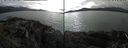 ./images/rivers-inlet/ethel/20210818/ethel20210818_163954.jpg