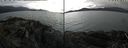 ./images/rivers-inlet/ethel/20210818/ethel20210818_164954.jpg