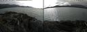 ./images/rivers-inlet/ethel/20210818/ethel20210818_165454.jpg