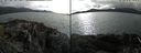 ./images/rivers-inlet/ethel/20210818/ethel20210818_165954.jpg