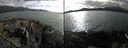 ./images/rivers-inlet/ethel/20210818/ethel20210818_170954.jpg