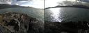 ./images/rivers-inlet/ethel/20210818/ethel20210818_171454.jpg