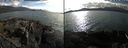 ./images/rivers-inlet/ethel/20210818/ethel20210818_171954.jpg